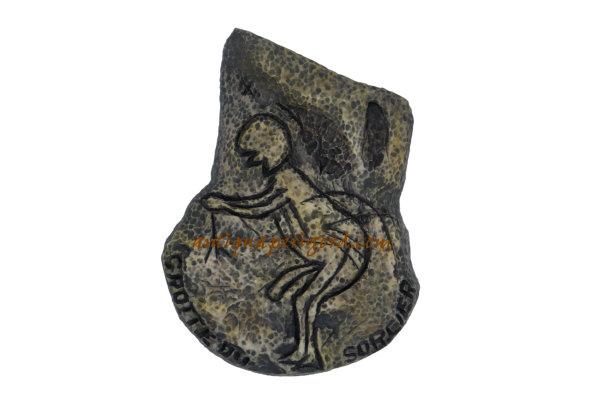 {grotte d'Antiqua} image Image